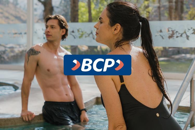 ARANWA HOTELS RESORTS & SPAS | LIMA | 2