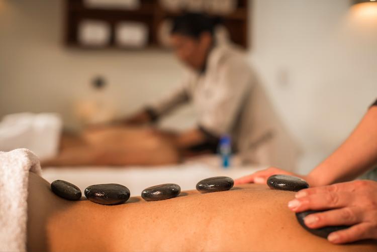 ARANWA HOTELS RESORTS & SPAS | Lima | 5