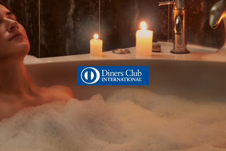 ARANWA HOTELS RESORTS & SPAS | LIMA | 8