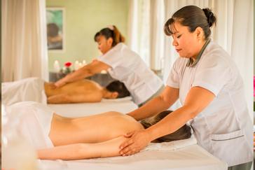 ARANWA HOTELS RESORTS & SPAS | LIMA | Photos 4