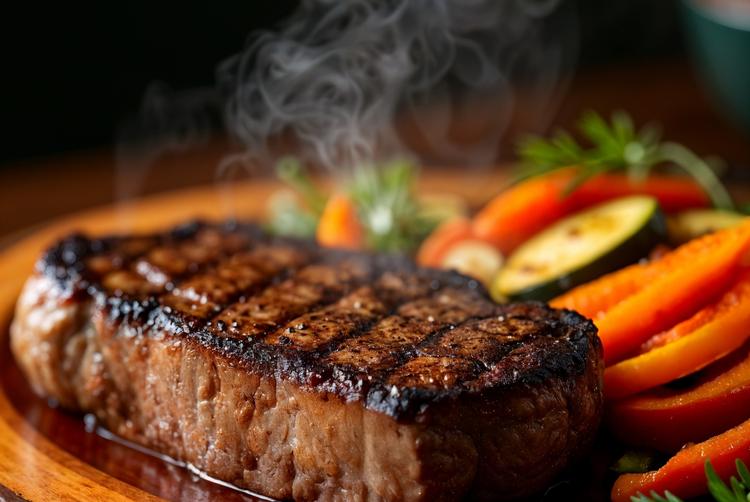 ARANWA HOTELS RESORTS & SPAS | Lima | 1