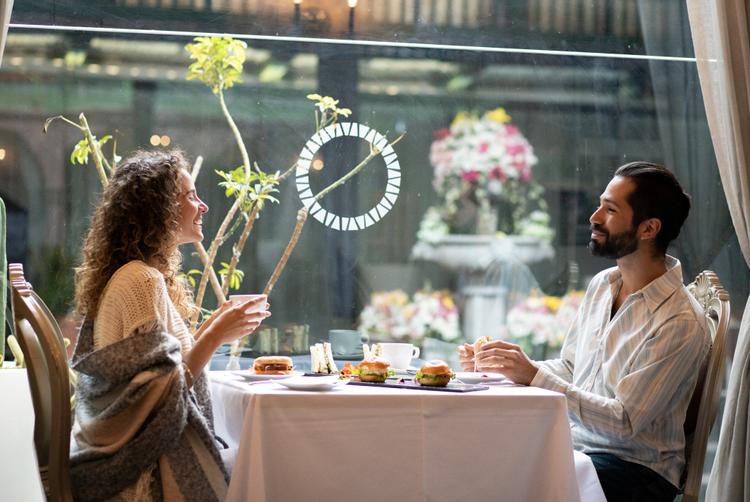 ARANWA HOTELS RESORTS & SPAS | Lima | 3