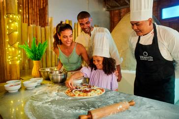 ARANWA HOTELS RESORTS & SPAS | LIMA | Photos 18