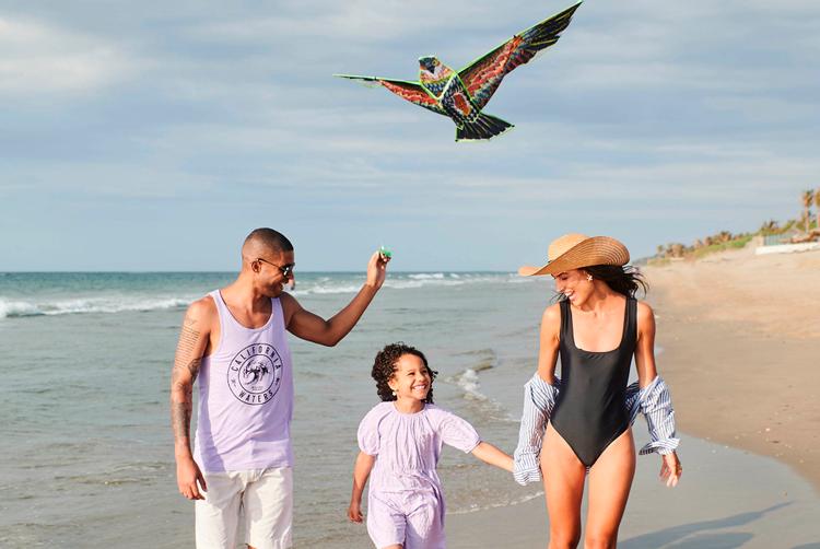 ARANWA HOTELS RESORTS & SPAS | Lima | 1