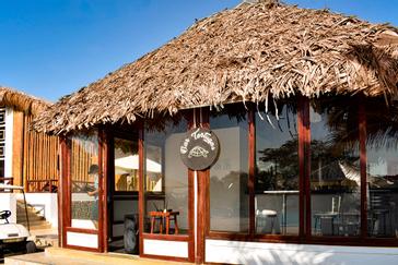 ARANWA HOTELS RESORTS & SPAS | LIMA | Photos 17