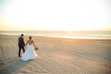 ARANWA HOTELS RESORTS & SPAS | LIMA | Photos 15