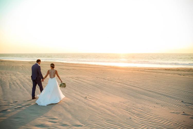 ARANWA HOTELS RESORTS & SPAS | LIMA | 2