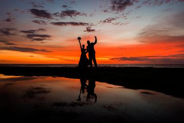 ARANWA HOTELS RESORTS & SPAS | LIMA | Photos 21