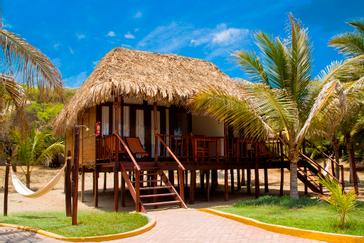 ARANWA HOTELS RESORTS & SPAS | LIMA | Photos 27