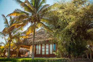 ARANWA HOTELS RESORTS & SPAS | LIMA | Photos 12