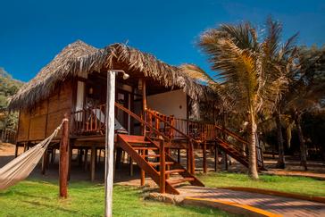 ARANWA HOTELS RESORTS & SPAS | LIMA | Photos 13