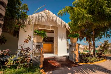 ARANWA HOTELS RESORTS & SPAS | LIMA | Photos 10