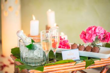 ARANWA HOTELS RESORTS & SPAS | LIMA | Photos 11