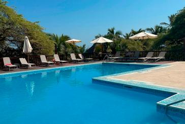 ARANWA HOTELS RESORTS & SPAS | LIMA | Photos 9