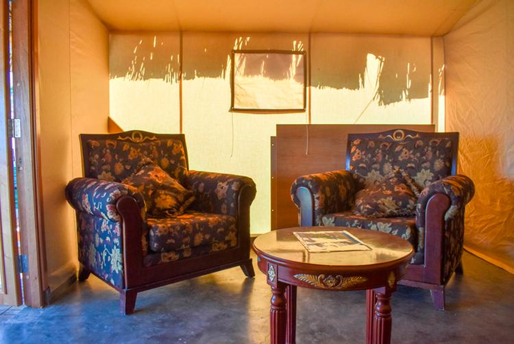 ARANWA HOTELS RESORTS & SPAS | LIMA | 8