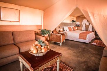 ARANWA HOTELS RESORTS & SPAS | LIMA | Photos 24