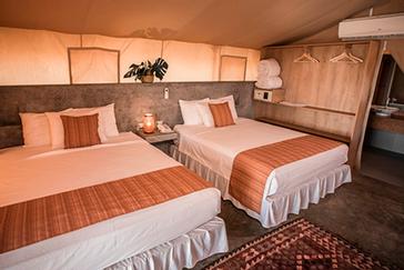 ARANWA HOTELS RESORTS & SPAS | LIMA | Photos 23