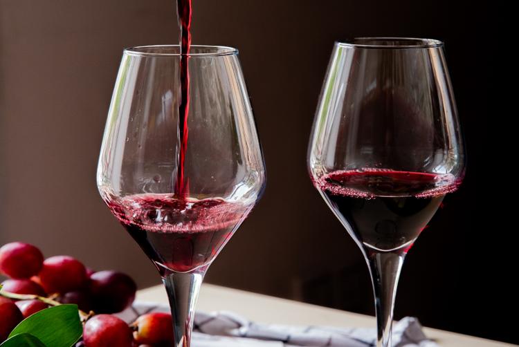 ARANWA HOTELS RESORTS & SPAS | Lima | 8