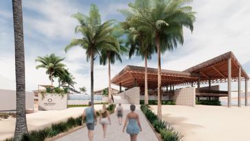 ARANWA HOTELS RESORTS & SPAS | Lima | Fotos 6