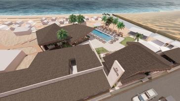 ARANWA HOTELS RESORTS & SPAS | Lima | Fotos 4